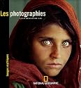 National geographic, Les photographies