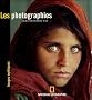 National geographic, Les photographies
