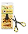 Honey Bee -Honey Bee Scissors