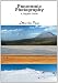Panoramic Photography Guide