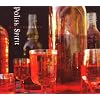 Polish Spirit (Kapszyck, Polish Co)