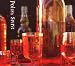 Classical Music : Polish Spirit