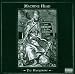 Machine Head-The Blackening