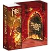 Fablehaven, Tome 5 : La prison des d�mons : Coffret �dition limit�e