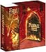 Fablehaven, Tome 5 : La prison des d�mons : Coffret �dition limit�e