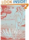 15th Century Paintings (TASCHEN Icons Series)