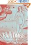 15th Century Paintings (TASCHEN Icons Series)