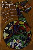 ISBN 9781579996642