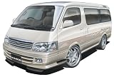 1/24 �ߥ˥Х� No.09 100�ϥϥ�������  ������...