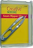 Tacony Sewing Metal Seam Ripper Clippers