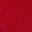 44 Wide Cotton Broadcloth Red Fabric By The Yard