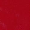 44'' Wide Cotton Broadcloth Red Fabric By The Yard