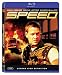 Speed [Blu-ray]