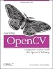 Learning OpenCV