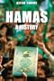 Hamas: A History from Within