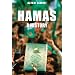 Hamas: A History from Within