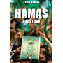Hamas: A History from Within