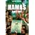 Hamas: A History from Within