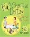 Books : Fun & Creative Dates for Married Couples: 52 Ways to Enjoy Life Together