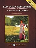 Anne of the Island (Anne of Green Gables)