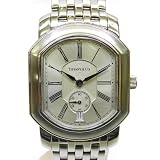 ティファニー TIFFANY マーク【中古】
