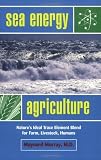 Sea Energy Agriculture