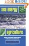 Sea Energy Agriculture