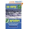 Sea Energy Agriculture