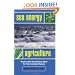 Sea Energy Agriculture