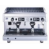 Lavazza LB4710 Two Group Espresso Machine 51Ea6ndqF3L. SL160 Lavazza LB4710 Two Group Espresso Machine