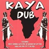 Kaya Dub