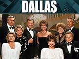 play video on Amazon Instant Video