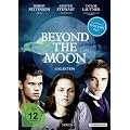Beyond the Moon Collection (Bel Ami / Atemlos - Gef�hrliche Wahrheit / Adventureland) [3 DVDs]