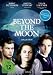 Beyond the Moon - Robert Pattinson, Kristen Stewart & Taylor Lautner Collection [Edizione: Germania]