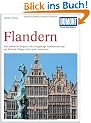 DuMont Kunst Reisef�hrer Flandern
