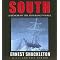 Read My Book and Periodical Reviews Of 2008