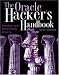 Book The Oracle Hacker's Handbook: Hacking and Defending Oracle