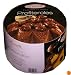 Bauli I Grandi Classici Profiteroles Deliicous Holiday Christmas Italian Cakes