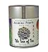 The Tao Of Tea Hand Crafted Green Tea Jasmine Pearls Mou Li Hua Cha, 4-Ounce Tin (Pack of 2)