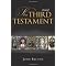 Best Inspirational Novels