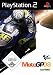 Moto GP 08