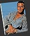 Paul Newman Cool Hand Luke Pop Art Coffee Mug