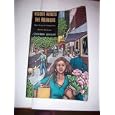 Vision Across The Americas (Short Essays for Composition)