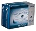 Sporting Goods : Wilson Smartcore Pro Distance Double Dozen Golf Balls (White)