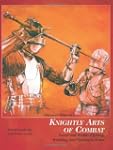 Sigmund Ringeck's Knightly Arts Of Co...