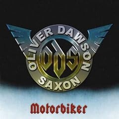 Motorbiker