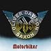 Motorbiker