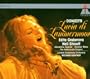 Donizetti: Lucia di Lammermoor (Gesamtaufnahme) (ital.)