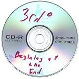 Beginning of the End