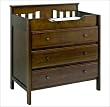 Da Vinci Roxanne 3-Drawer Changer